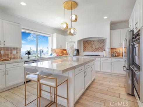 24049  Skyline  , Mission Viejo, CA