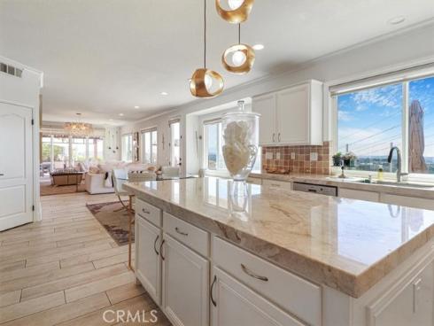 24049  Skyline  , Mission Viejo, CA