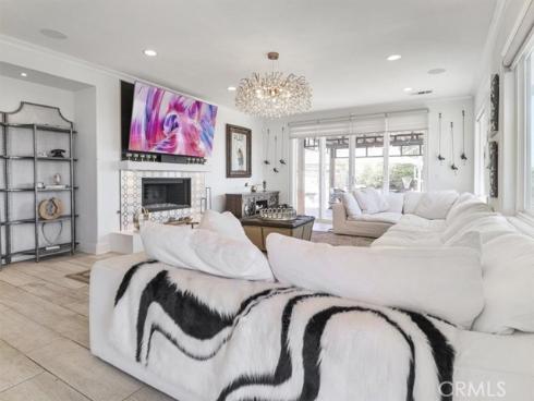 24049  Skyline  , Mission Viejo, CA