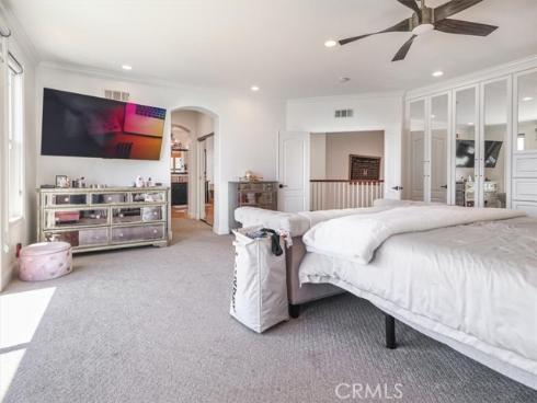 24049  Skyline  , Mission Viejo, CA