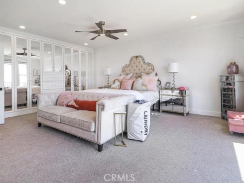 24049  Skyline  , Mission Viejo, CA