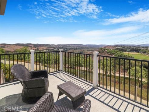 24049  Skyline  , Mission Viejo, CA