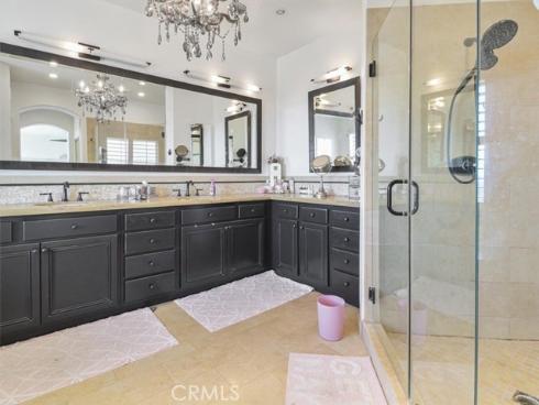 24049  Skyline  , Mission Viejo, CA