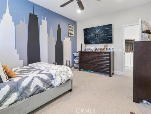 24049  Skyline  , Mission Viejo, CA