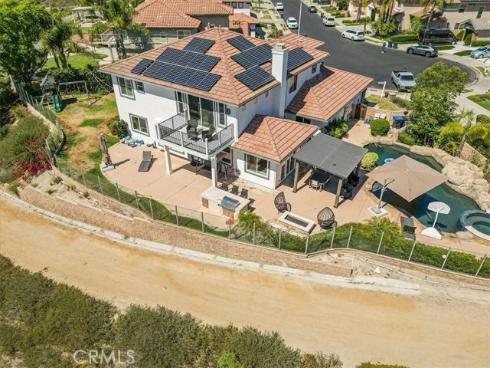 24049  Skyline  , Mission Viejo, CA