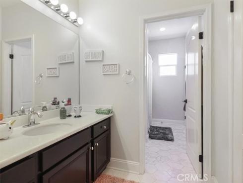 24049  Skyline  , Mission Viejo, CA