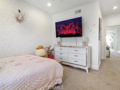 24049  Skyline  , Mission Viejo, CA