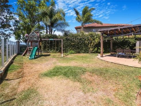 24049  Skyline  , Mission Viejo, CA