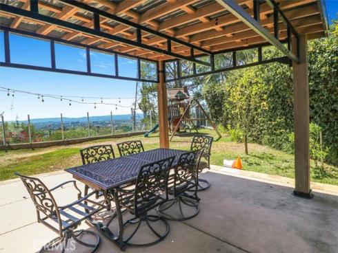 24049  Skyline  , Mission Viejo, CA