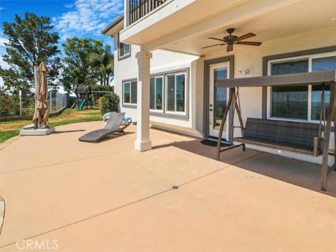 24049  Skyline  , Mission Viejo, CA