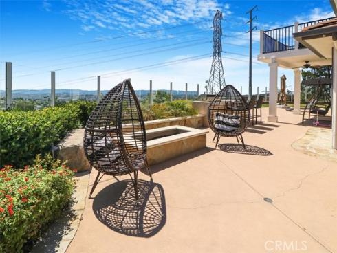 24049  Skyline  , Mission Viejo, CA