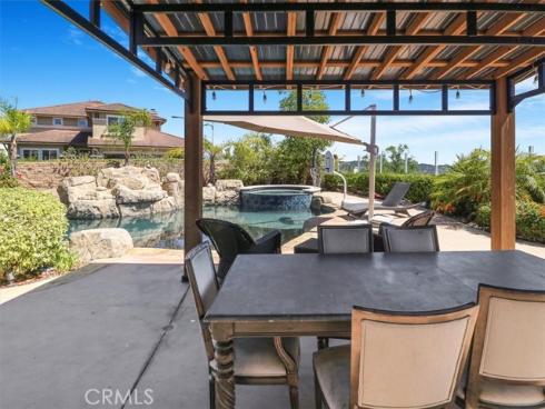 24049  Skyline  , Mission Viejo, CA