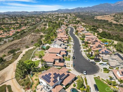 24049  Skyline  , Mission Viejo, CA