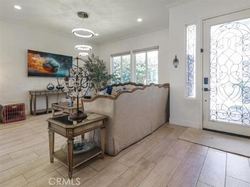 24049  Skyline  , Mission Viejo, CA