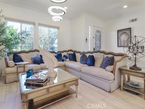 24049  Skyline  , Mission Viejo, CA