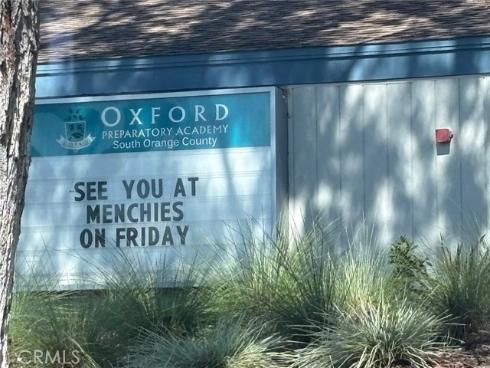 22735  Via Santa Rosa  , Mission Viejo, CA