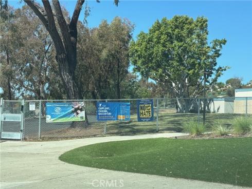 22735  Via Santa Rosa  , Mission Viejo, CA