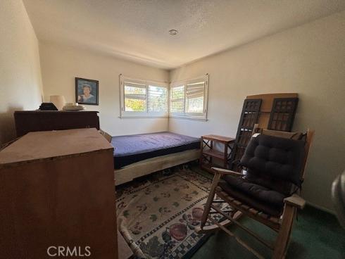 22735  Via Santa Rosa  , Mission Viejo, CA