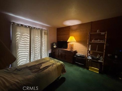 22735  Via Santa Rosa  , Mission Viejo, CA