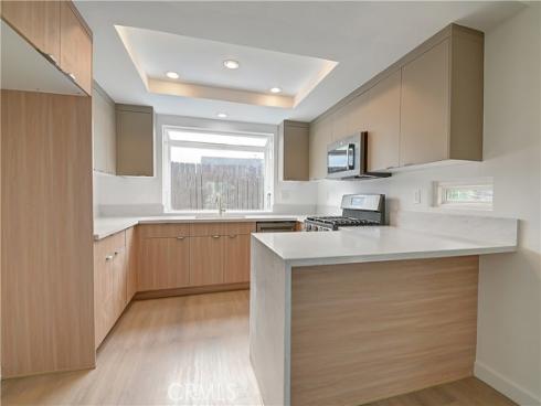 21091  Redwood   Lane, Mission Viejo, CA