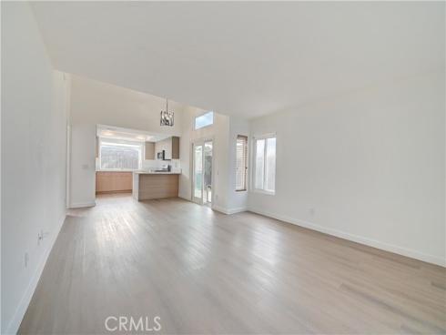 21091  Redwood   Lane, Mission Viejo, CA