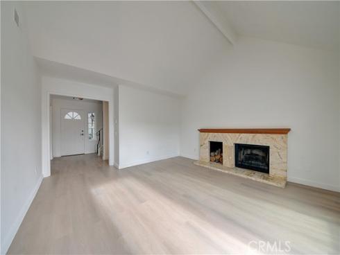 21091  Redwood   Lane, Mission Viejo, CA