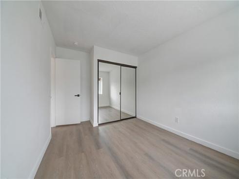 21091  Redwood   Lane, Mission Viejo, CA