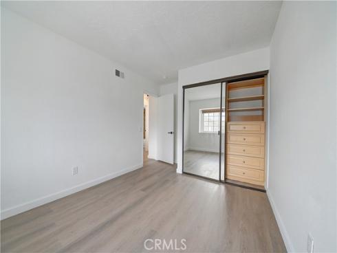 21091  Redwood   Lane, Mission Viejo, CA