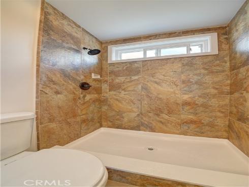 21091  Redwood   Lane, Mission Viejo, CA