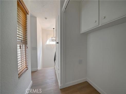 21091  Redwood   Lane, Mission Viejo, CA