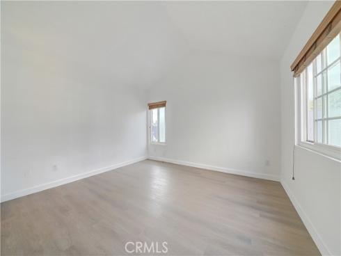 21091  Redwood   Lane, Mission Viejo, CA