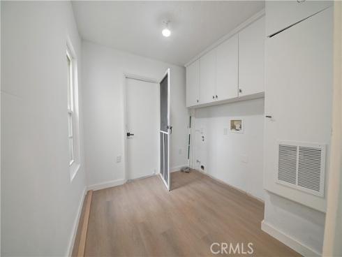 21091  Redwood   Lane, Mission Viejo, CA