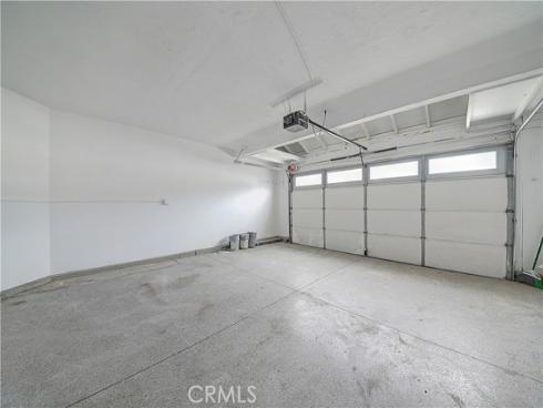 21091  Redwood   Lane, Mission Viejo, CA