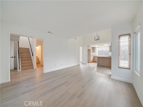 21091  Redwood   Lane, Mission Viejo, CA