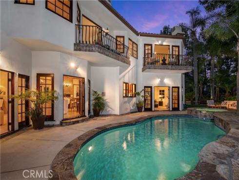 28911  Glen Ridge  , Mission Viejo, CA