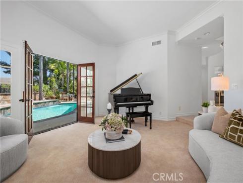 28911  Glen Ridge  , Mission Viejo, CA