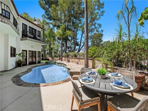 28911  Glen Ridge  , Mission Viejo, CA