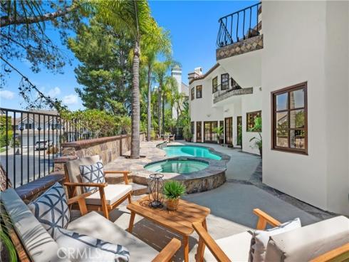 28911  Glen Ridge  , Mission Viejo, CA