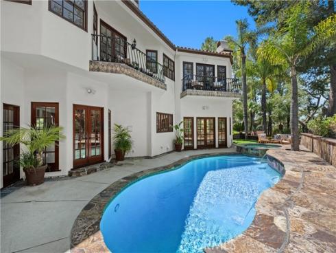 28911  Glen Ridge  , Mission Viejo, CA