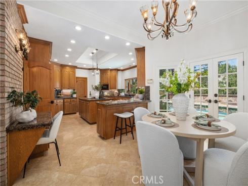 28911  Glen Ridge  , Mission Viejo, CA