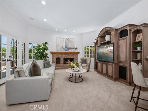 28911  Glen Ridge  , Mission Viejo, CA