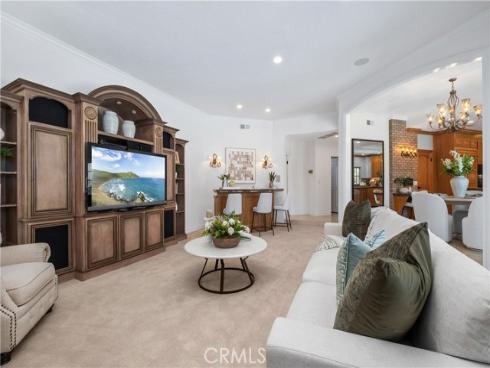 28911  Glen Ridge  , Mission Viejo, CA