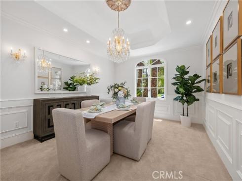 28911  Glen Ridge  , Mission Viejo, CA