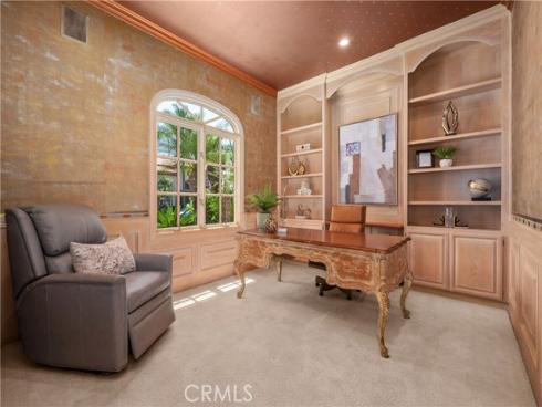 28911  Glen Ridge  , Mission Viejo, CA