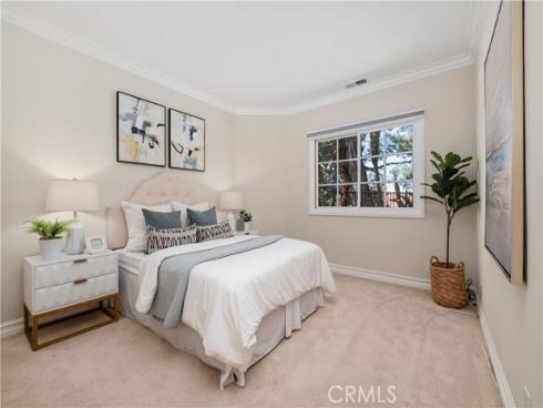 28911  Glen Ridge  , Mission Viejo, CA