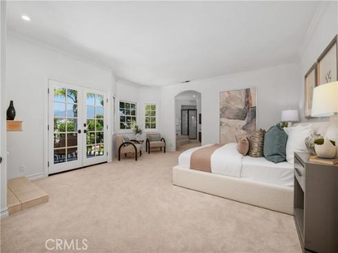 28911  Glen Ridge  , Mission Viejo, CA