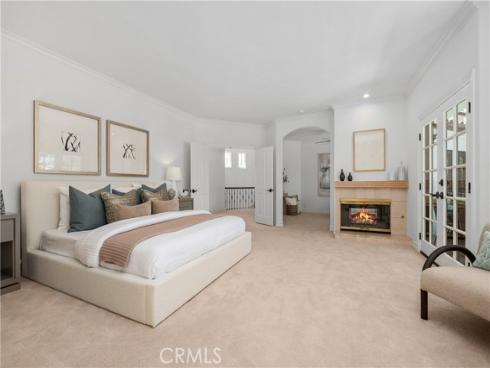 28911  Glen Ridge  , Mission Viejo, CA