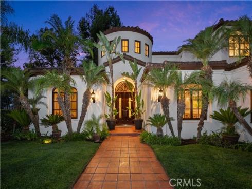 28911  Glen Ridge  , Mission Viejo, CA