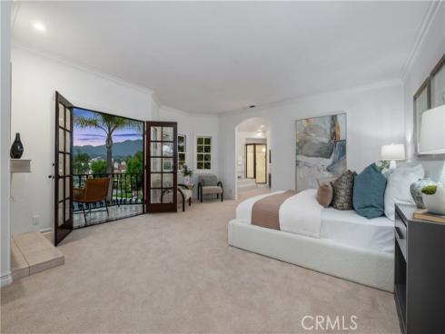 28911  Glen Ridge  , Mission Viejo, CA