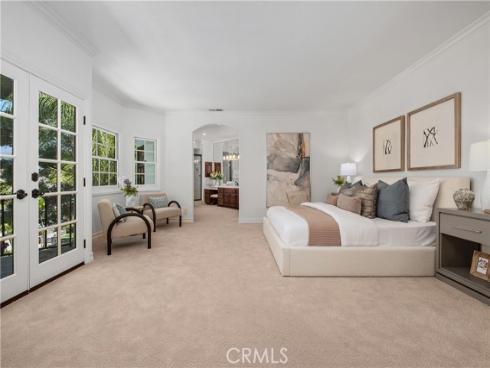 28911  Glen Ridge  , Mission Viejo, CA